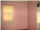 82 Herbert Street, Bowen QLD 4805