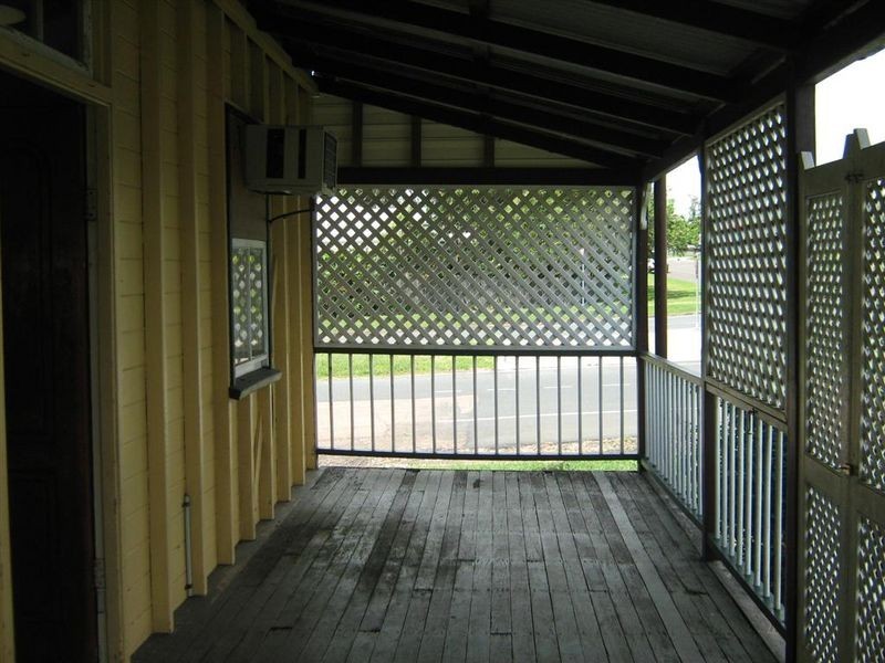 82 Herbert Street, Bowen QLD 4805