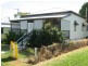 82 Herbert Street, Bowen QLD 4805