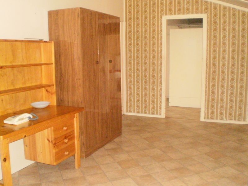 37 Bergyl Street, Bowen QLD 4805