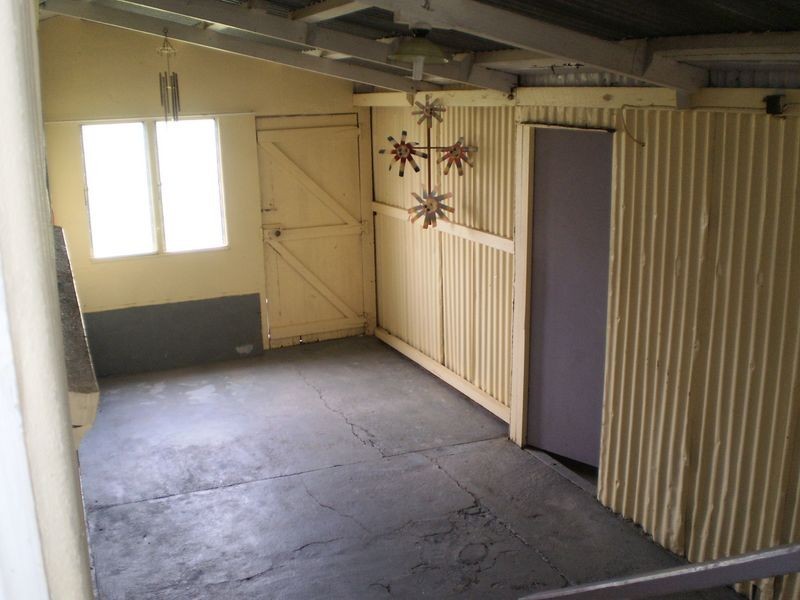 37 Bergyl Street, Bowen QLD 4805