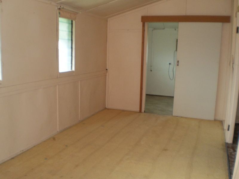 37 Bergyl Street, Bowen QLD 4805