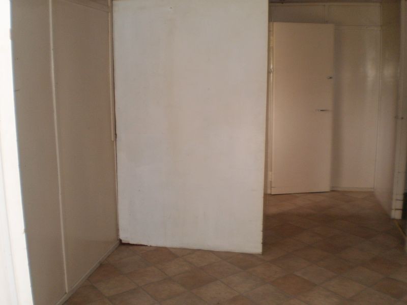 37 Bergyl Street, Bowen QLD 4805