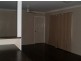 25 Gilbert Street, Bowen QLD 4805