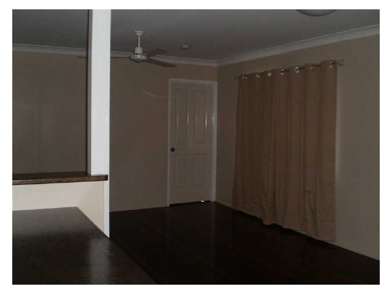 25 Gilbert Street, Bowen QLD 4805
