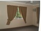 25 Gilbert Street, Bowen QLD 4805