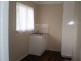 25 Gilbert Street, Bowen QLD 4805