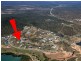 107 Ocean View Drive, Bowen QLD 4805