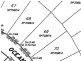 107 Ocean View Drive, Bowen QLD 4805
