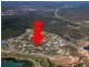 96 Ocean View Drive, Bowen QLD 4805