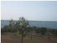 96 Ocean View Drive, Bowen QLD 4805