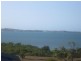 96 Ocean View Drive, Bowen QLD 4805