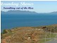96 Ocean View Drive, Bowen QLD 4805