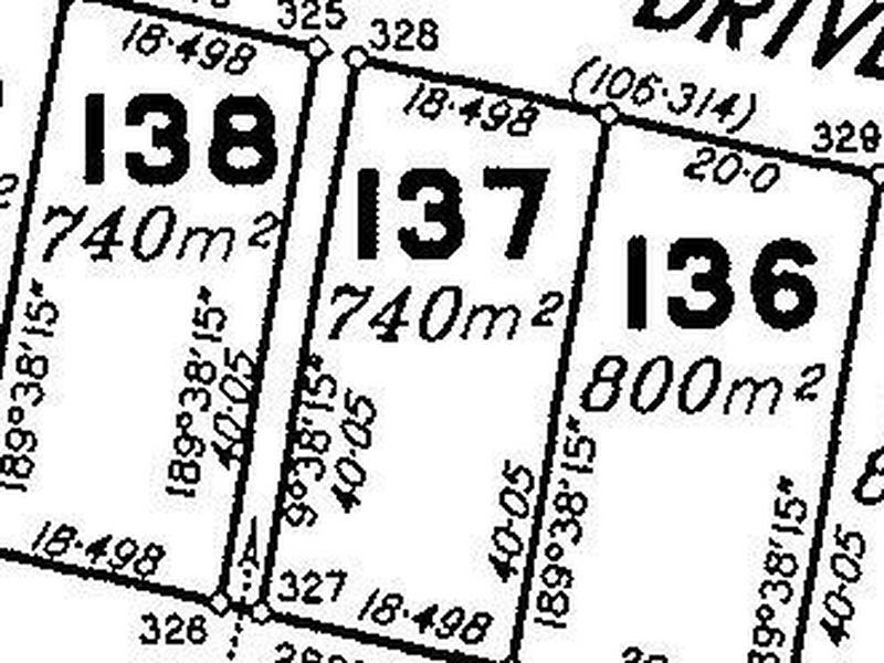 96 Ocean View Drive, Bowen QLD 4805