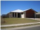 5 Coolibah Place, Bowen QLD 4805