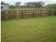 5 Coolibah Place, Bowen QLD 4805
