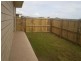 5 Coolibah Place, Bowen QLD 4805
