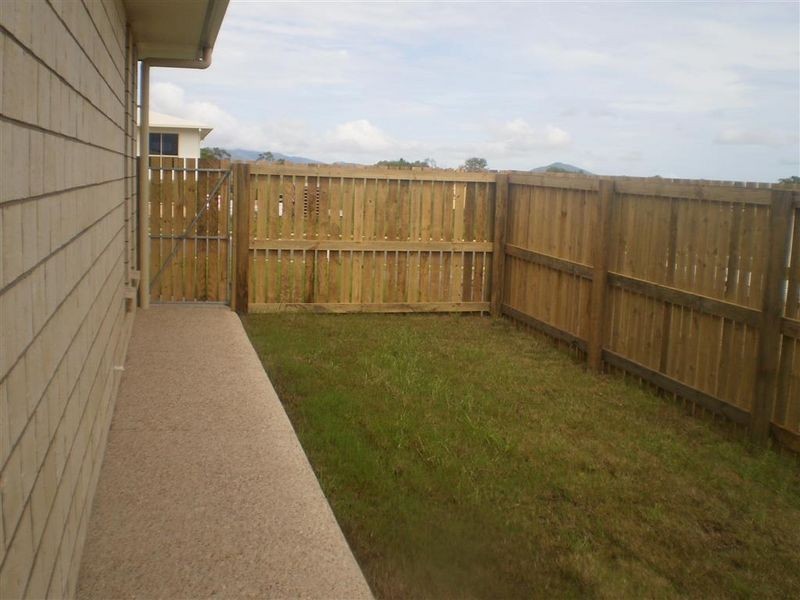 5 Coolibah Place, Bowen QLD 4805