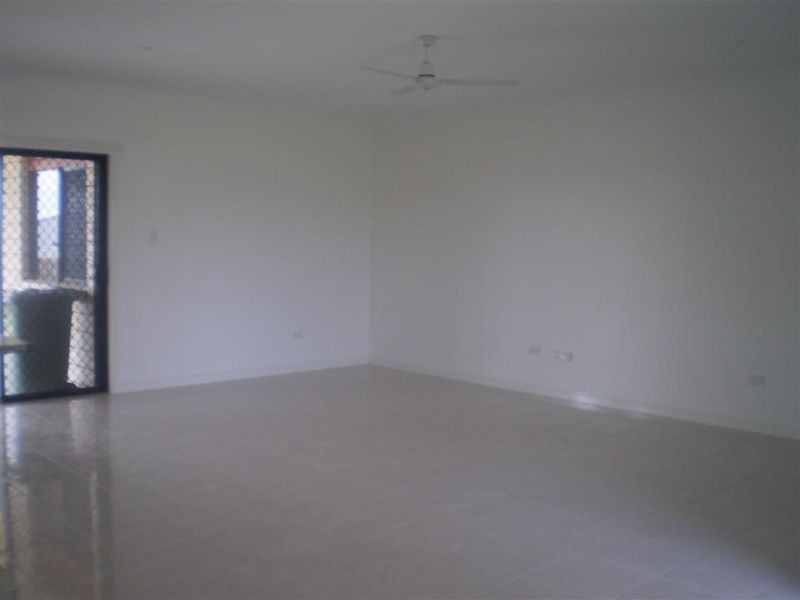 5 Coolibah Place, Bowen QLD 4805