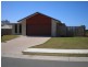 5 Coolibah Place, Bowen QLD 4805