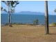 72 Whyte Avenue, Bowen QLD 4805