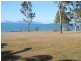 72 Whyte Avenue, Bowen QLD 4805
