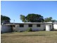 72 Whyte Avenue, Bowen QLD 4805