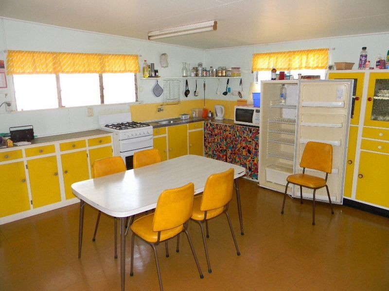 72 Whyte Avenue, Bowen QLD 4805