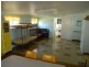 72 Whyte Avenue, Bowen QLD 4805
