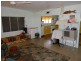 72 Whyte Avenue, Bowen QLD 4805