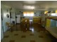 72 Whyte Avenue, Bowen QLD 4805