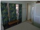 72 Whyte Avenue, Bowen QLD 4805