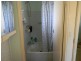 72 Whyte Avenue, Bowen QLD 4805