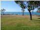 72 Whyte Avenue, Bowen QLD 4805