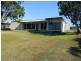 72 Whyte Avenue, Bowen QLD 4805