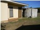 72 Whyte Avenue, Bowen QLD 4805