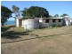 72 Whyte Avenue, Bowen QLD 4805