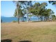 72 Whyte Avenue, Bowen QLD 4805