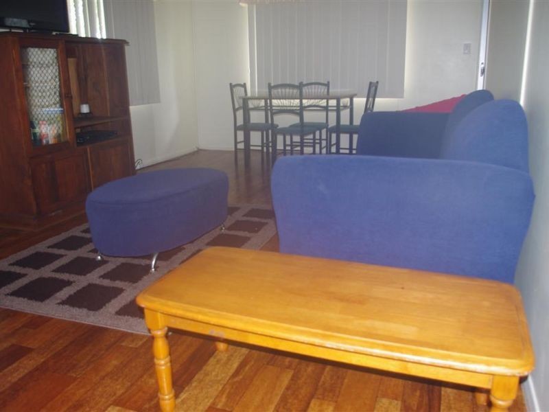 7 Richmond Road, Bowen QLD 4805