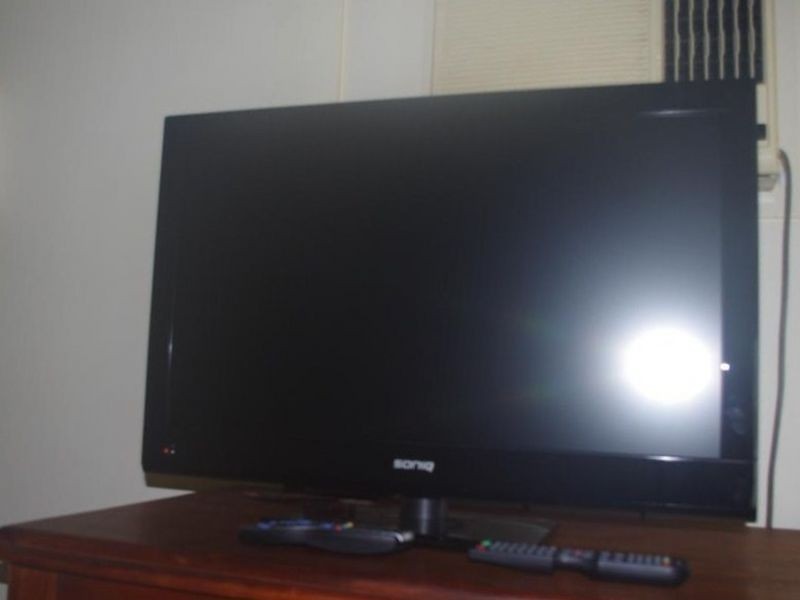 7 Richmond Road, Bowen QLD 4805