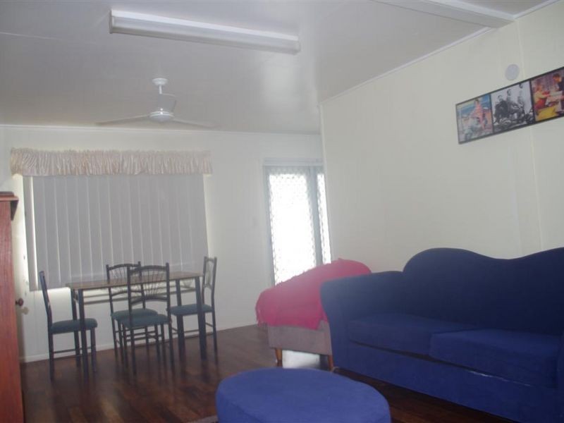 7 Richmond Road, Bowen QLD 4805