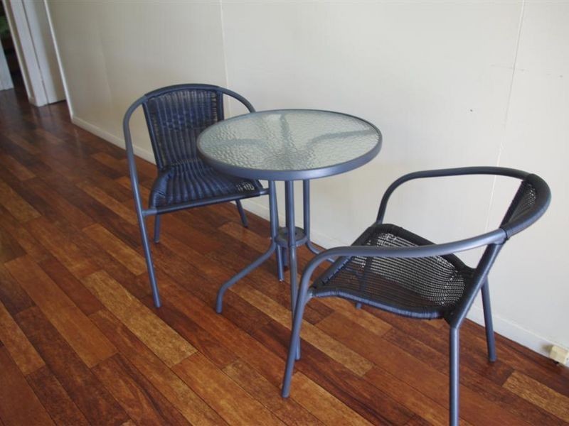 7 Richmond Road, Bowen QLD 4805