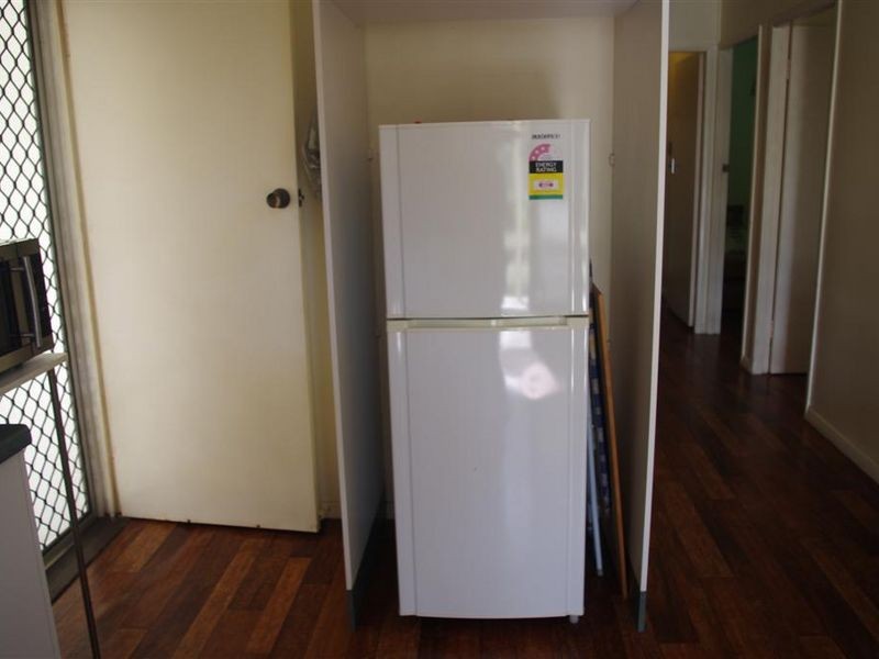 7 Richmond Road, Bowen QLD 4805