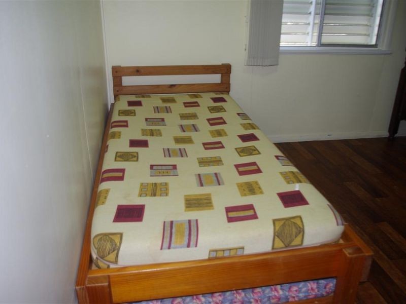 7 Richmond Road, Bowen QLD 4805