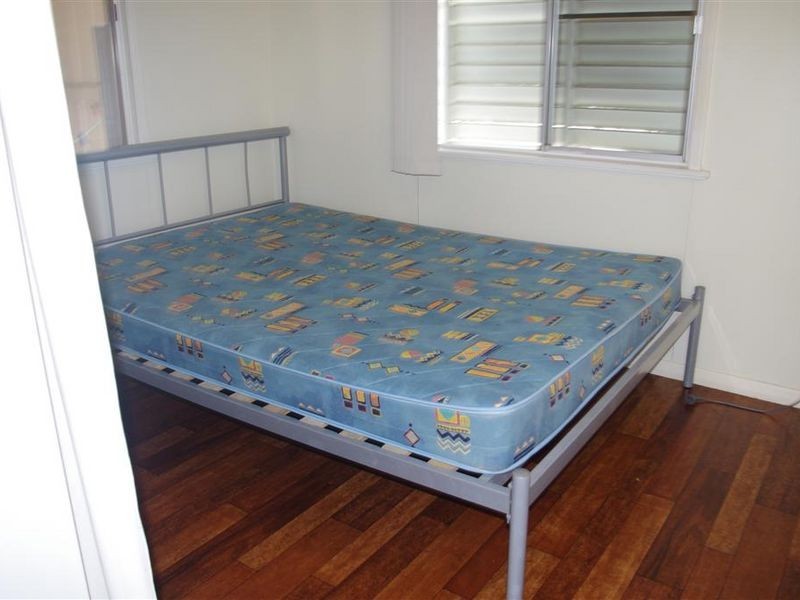 7 Richmond Road, Bowen QLD 4805