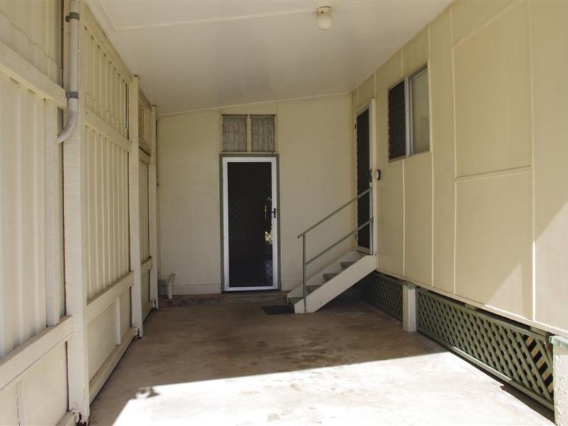 7 Richmond Road, Bowen QLD 4805