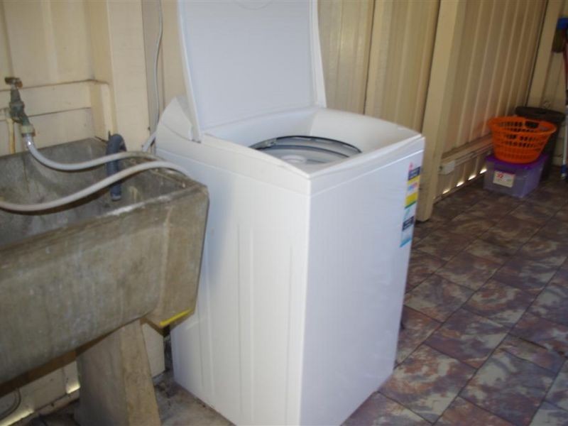 7 Richmond Road, Bowen QLD 4805