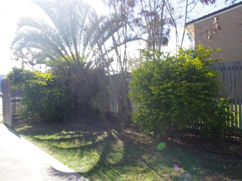 7 Richmond Road, Bowen QLD 4805