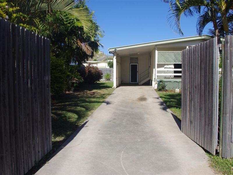 7 Richmond Road, Bowen QLD 4805