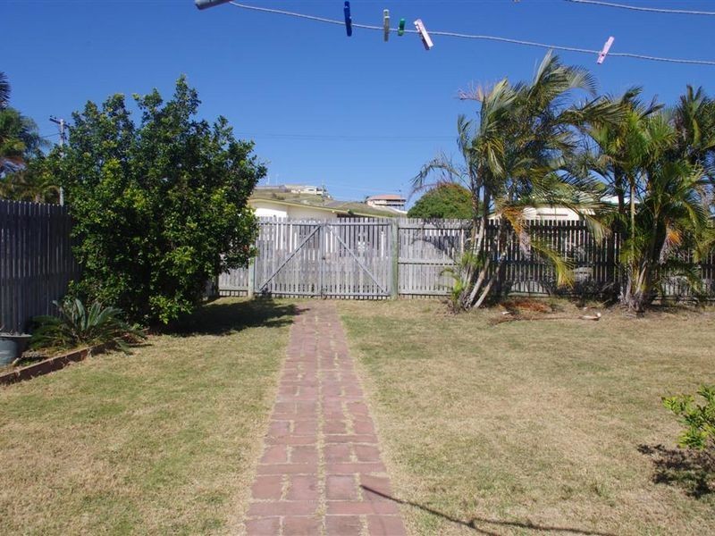 7 Richmond Road, Bowen QLD 4805